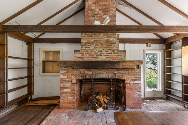1100 Ocean View Drive, Wellfleet, MA 02667