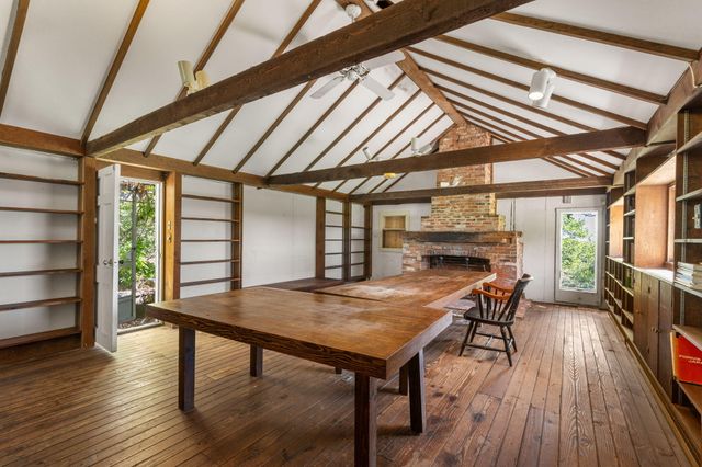 1100 Ocean View Drive, Wellfleet, MA 02667