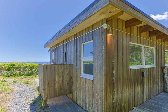 1100 Ocean View Drive, Wellfleet, MA 02667