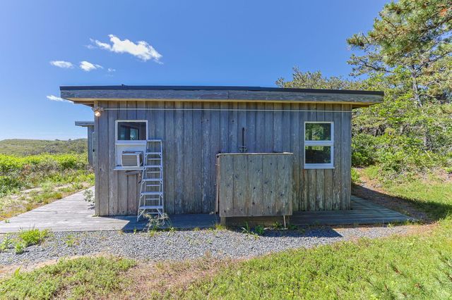 1100 Ocean View Drive, Wellfleet, MA 02667