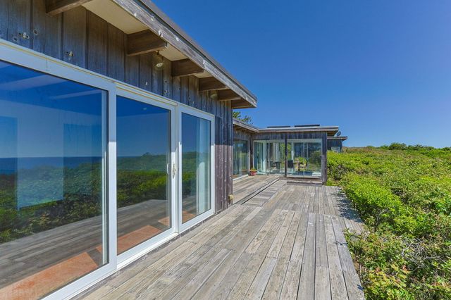 1100 Ocean View Drive, Wellfleet, MA 02667