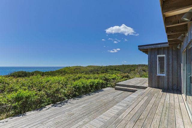 1100 Ocean View Drive, Wellfleet, MA 02667