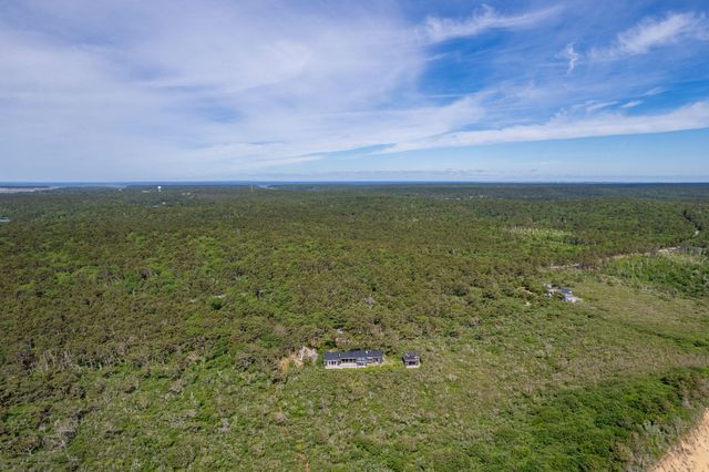 1100 Ocean View Drive, Wellfleet, MA 02667