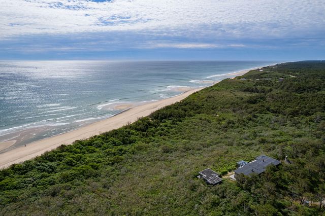 1100 Ocean View Drive, Wellfleet, MA 02667