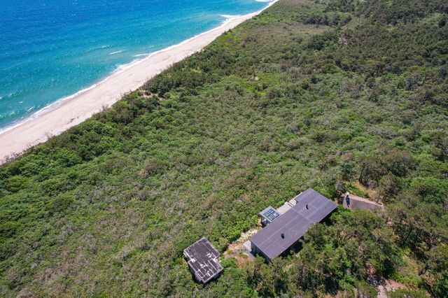 1100 Ocean View Drive, Wellfleet, MA 02667