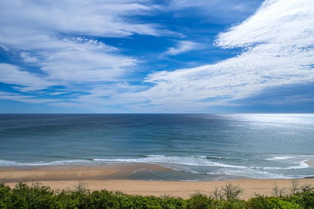 1100 Ocean View Drive, Wellfleet, MA 02667