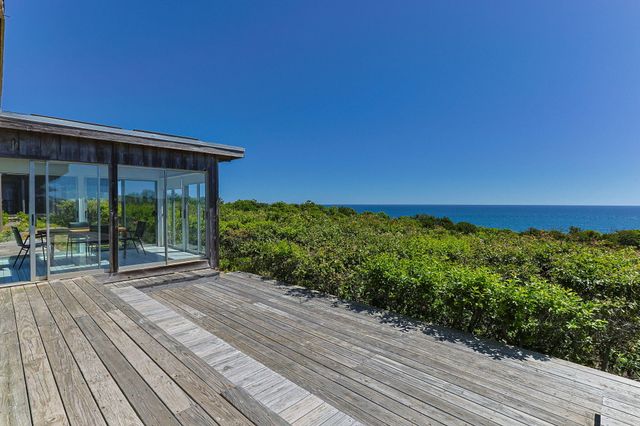 1100 Ocean View Drive, Wellfleet, MA 02667
