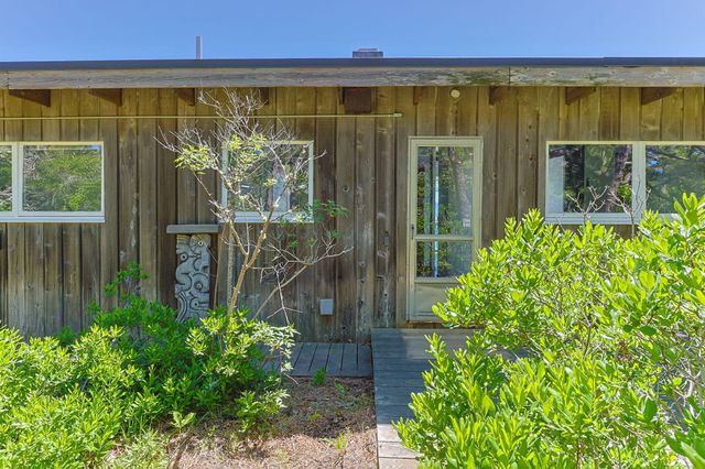 1100 Ocean View Drive, Wellfleet, MA 02667