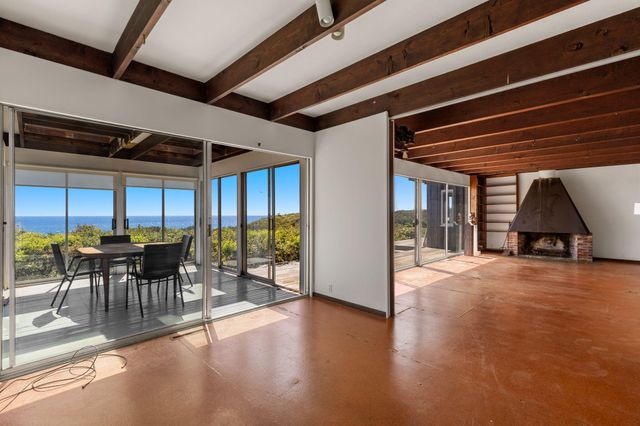 1100 Ocean View Drive, Wellfleet, MA 02667