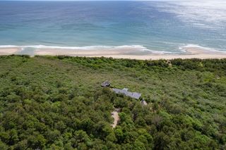 1100 Ocean View Drive, Wellfleet, MA 02667