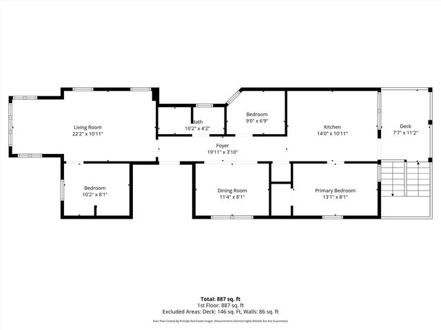 2921 N Kedzie Avenue, Chicago, IL 60618