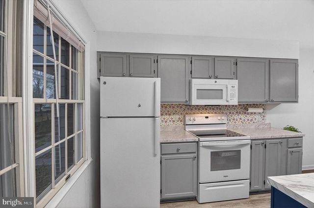 2963 SORRELL CT, Winchester, VA 22601