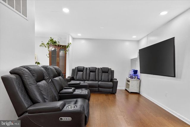 2963 SORRELL CT, Winchester, VA 22601