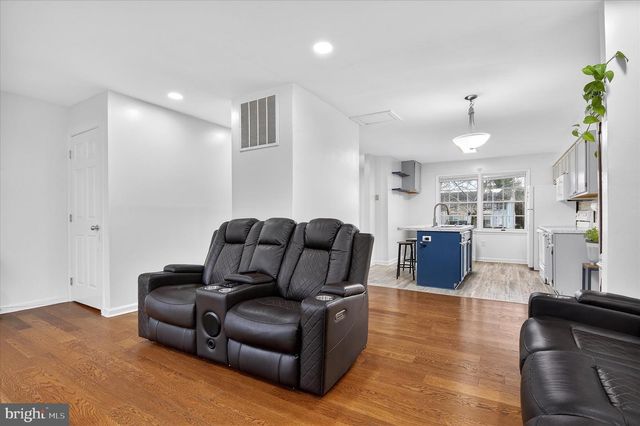 2963 SORRELL CT, Winchester, VA 22601