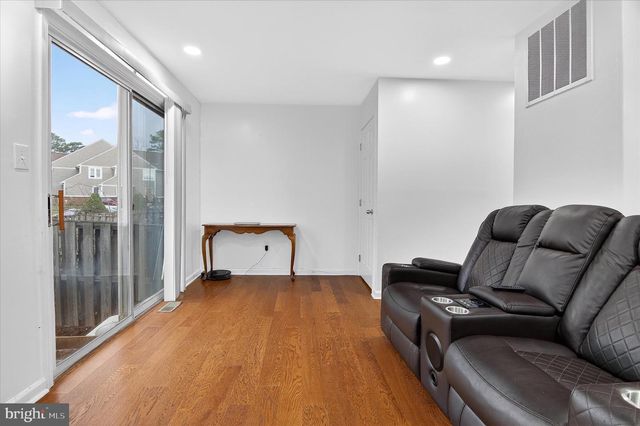 2963 SORRELL CT, Winchester, VA 22601