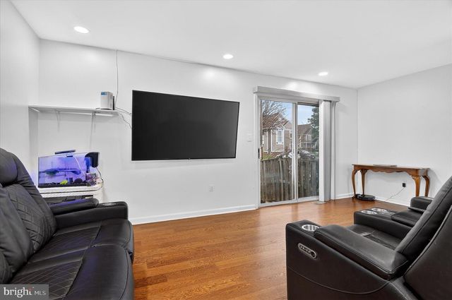 2963 SORRELL CT, Winchester, VA 22601