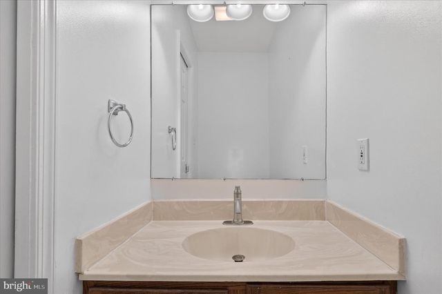 2963 SORRELL CT, Winchester, VA 22601