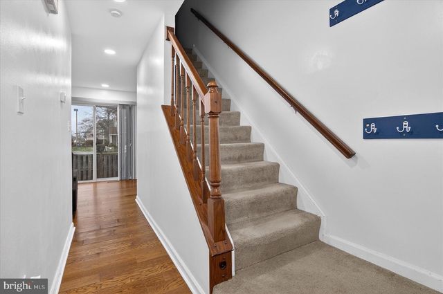 2963 SORRELL CT, Winchester, VA 22601