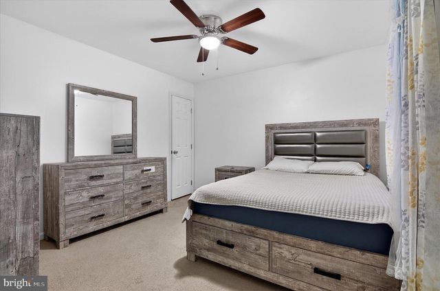 2963 SORRELL CT, Winchester, VA 22601