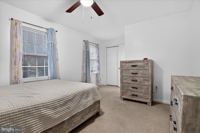 2963 SORRELL CT, Winchester, VA 22601