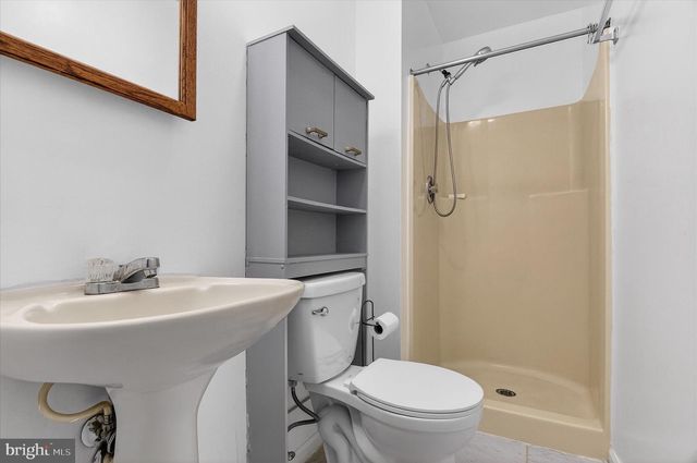 2963 SORRELL CT, Winchester, VA 22601