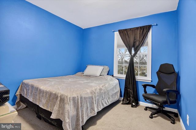 2963 SORRELL CT, Winchester, VA 22601