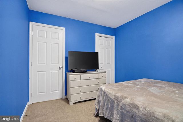 2963 SORRELL CT, Winchester, VA 22601