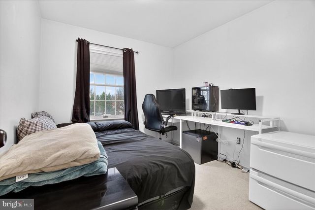 2963 SORRELL CT, Winchester, VA 22601