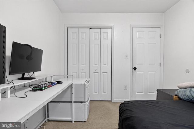 2963 SORRELL CT, Winchester, VA 22601