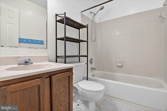 2963 SORRELL CT, Winchester, VA 22601