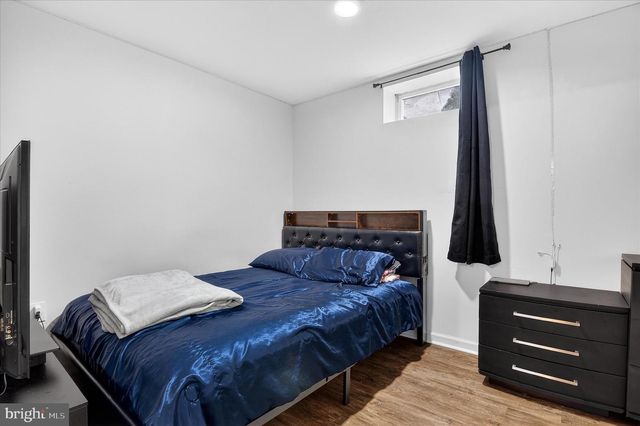 2963 SORRELL CT, Winchester, VA 22601