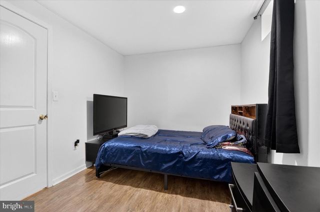 2963 SORRELL CT, Winchester, VA 22601