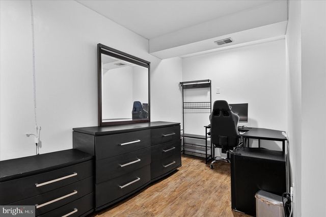 2963 SORRELL CT, Winchester, VA 22601