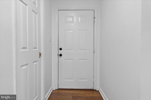 2963 SORRELL CT, Winchester, VA 22601