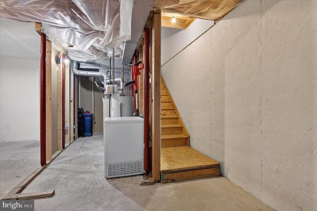 2963 SORRELL CT, Winchester, VA 22601