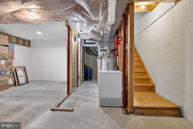 2963 SORRELL CT, Winchester, VA 22601