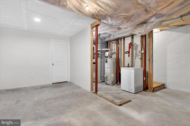 2963 SORRELL CT, Winchester, VA 22601