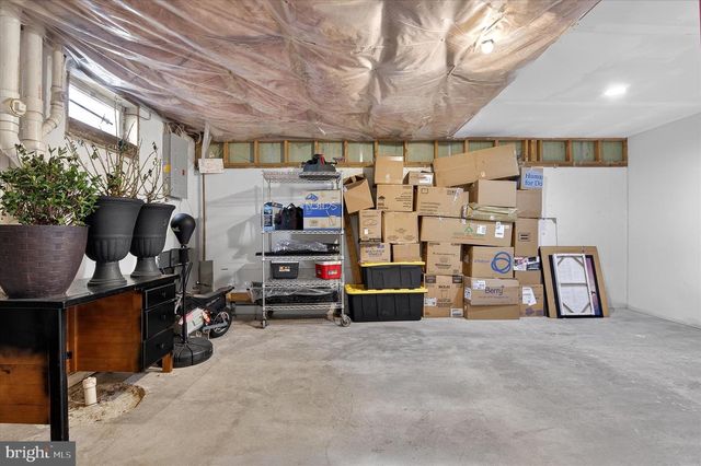 2963 SORRELL CT, Winchester, VA 22601