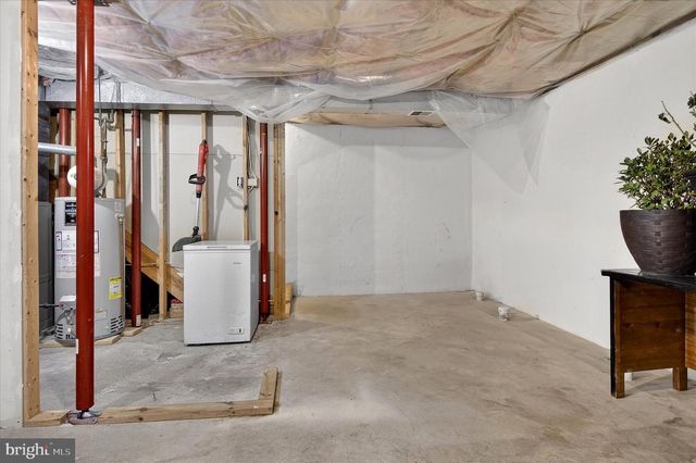 2963 SORRELL CT, Winchester, VA 22601