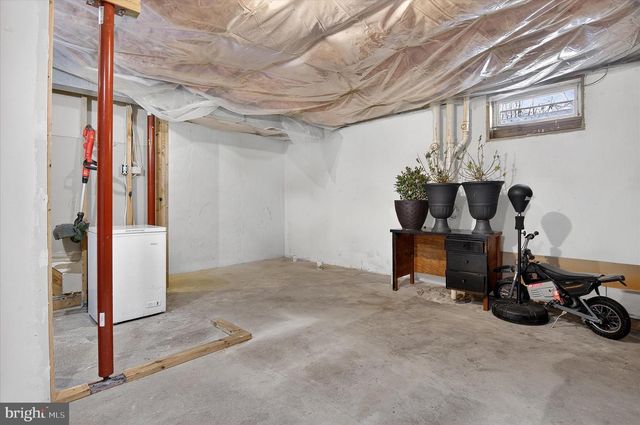 2963 SORRELL CT, Winchester, VA 22601