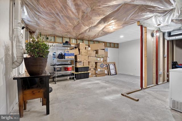 2963 SORRELL CT, Winchester, VA 22601