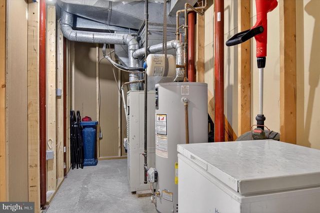 2963 SORRELL CT, Winchester, VA 22601