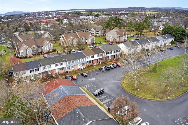 2963 SORRELL CT, Winchester, VA 22601