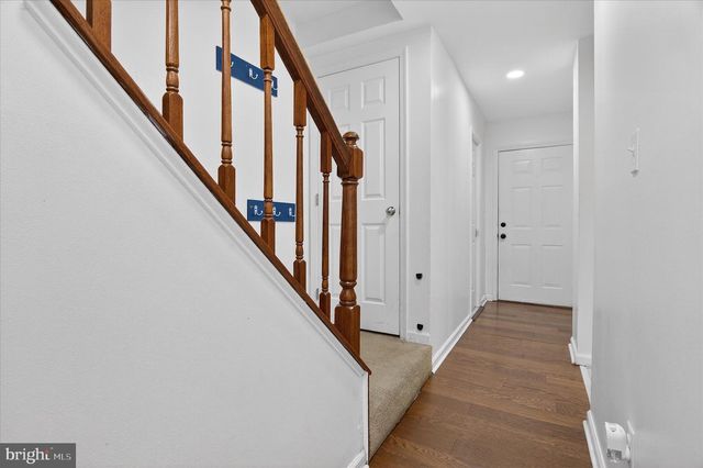 2963 SORRELL CT, Winchester, VA 22601