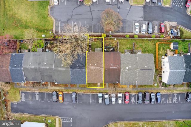 2963 SORRELL CT, Winchester, VA 22601