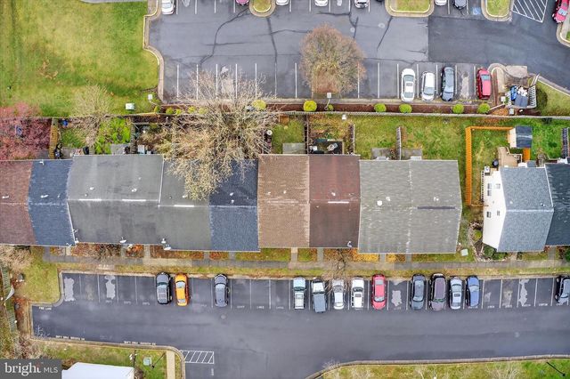 2963 SORRELL CT, Winchester, VA 22601