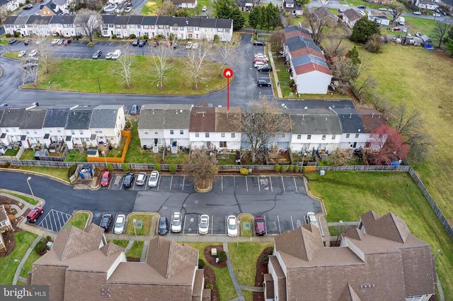 2963 SORRELL CT, Winchester, VA 22601