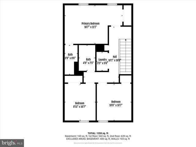 2963 SORRELL CT, Winchester, VA 22601