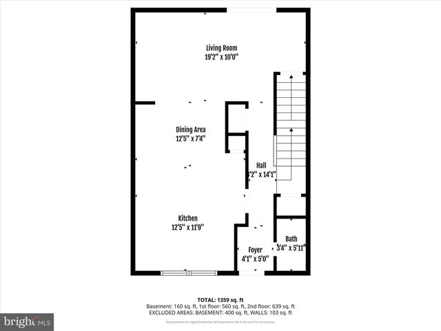 2963 SORRELL CT, Winchester, VA 22601