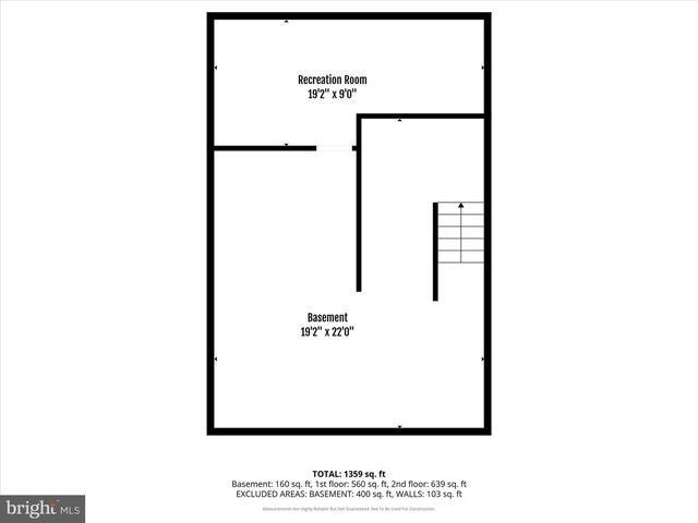 2963 SORRELL CT, Winchester, VA 22601